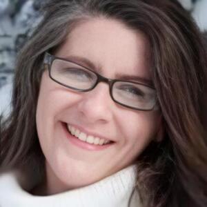 Deanna Payne