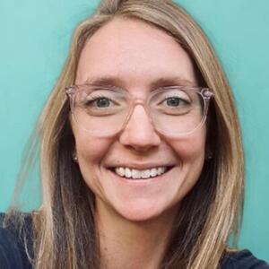 Erin anderson
