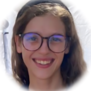 Julia Shakespear-