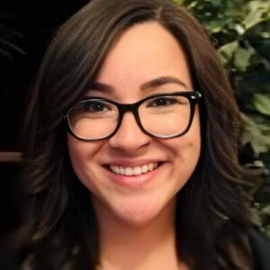 Megan Leon