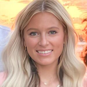 Sydney Wagner